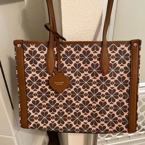 Kate spade ♠️